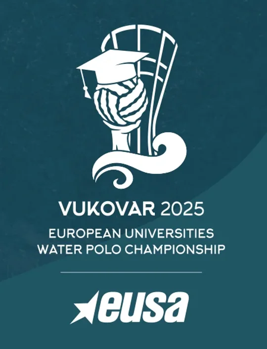 EUC Water Polo 2025